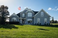 Property for sale in Marion County, Florida