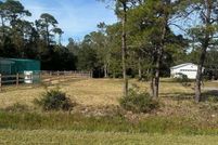 Property for sale in Santa Rosa County, Florida