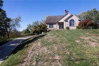 Property for sale in Allegheny County, Pennsylvania