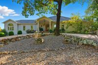 Property for sale in Garland County, Arkansas