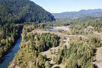Property for sale in Lane County, Oregon