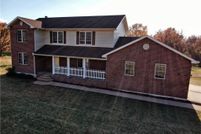 Property for sale in Miller County, Missouri