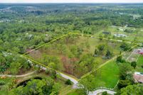 Property for sale in Palm Beach County, Florida