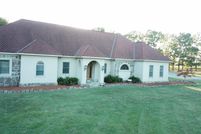 Property for sale in Arkansas County, Arkansas