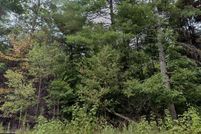 Undeveloped Land for sale in Morgan County, Tennessee