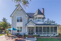 Property for sale in San Diego County, California