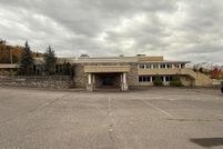 Property for sale in Luzerne County, Pennsylvania