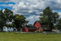 Property for sale in McHenry County, Illinois