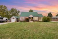 Property for sale in Franklin County, Indiana