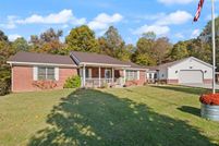 Residential Property for sale in Adair County, Kentucky