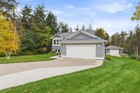 Waterfront Property for sale in Wright County, Minnesota