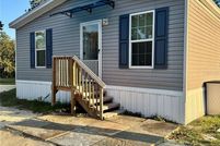 Property for sale in Gilchrist County, Florida