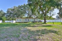Residential Property for sale in Hillsborough County, Florida