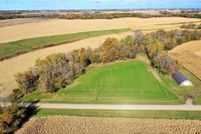 Property for sale in Sibley County, Minnesota