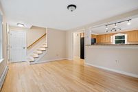 Property for sale in Rockingham County, New Hampshire