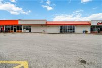 Commercial Property for sale in Washington County, Arkansas