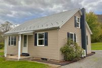 Property for sale in Franklin County, Pennsylvania