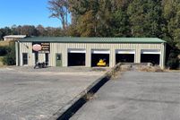 Property for sale in Stanly County, North Carolina