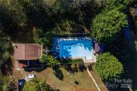 Property for sale in York County, South Carolina