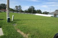 Property for sale in Marion County, Florida