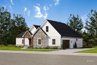 Waterfront Property for sale in DeWitt County, Illinois