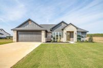 Property for sale in Parker County, Texas