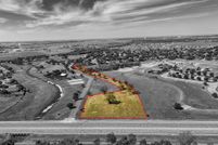 Property for sale in McLennan County, Texas