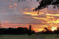 Property for sale in Anderson County, South Carolina