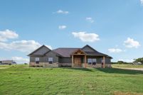 Property for sale in Johnson County, Texas