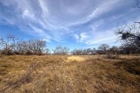 Property for sale in Eastland County, Texas