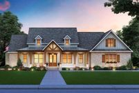 Property for sale in Parker County, Texas