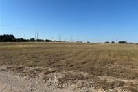 Property for sale in Hood County, Texas