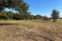 Lakefront Property for sale in Hood County, Texas