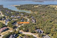 Property for sale in Denton County, Texas