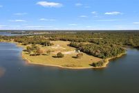 Property for sale in Limestone County, Texas