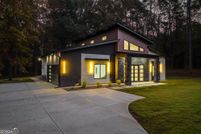 Residential Property for sale in Barrow County, Georgia