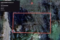 Property for sale in Hunt County, Texas