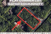 Undeveloped Land for sale in Pike County, Pennsylvania