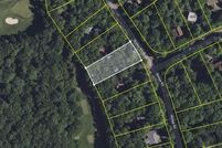 Undeveloped Land for sale in Wayne County, Pennsylvania