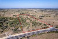 Property for sale in Comanche County, Texas