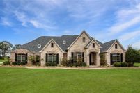 Residential Property for sale in Smith County, Texas