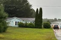 Property for sale in Saginaw County, Michigan