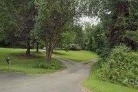 Property for sale in York County, South Carolina