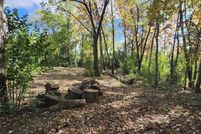 Property for sale in Racine County, Wisconsin