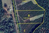 Property for sale in Covington County, Alabama