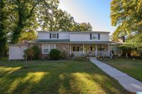 Property for sale in  , Alabama