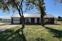 Property for sale in Graves County, Kentucky