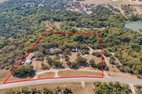 Recreational Property for sale in Parker County, Texas