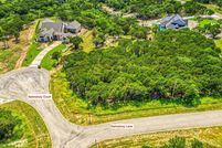 Property for sale in Johnson County, Texas