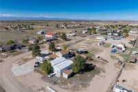 Property for sale in Adams County, Colorado